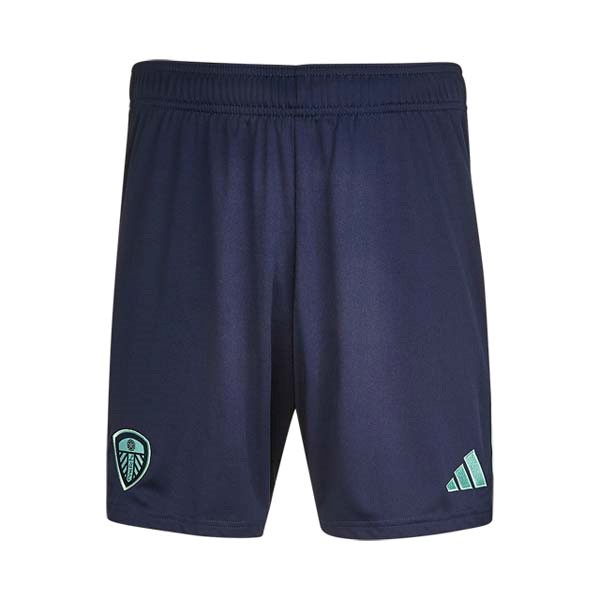 Pantalones Leeds United 2ª 2023/24